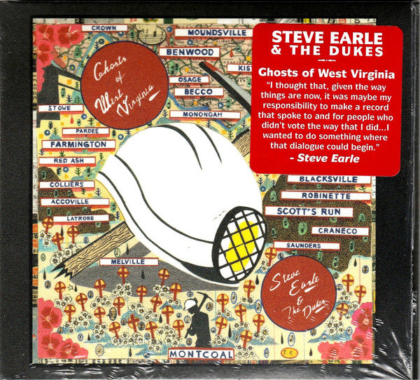 ghosts-of-west-virginia