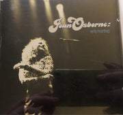 joan-osborne-–-early-recordings