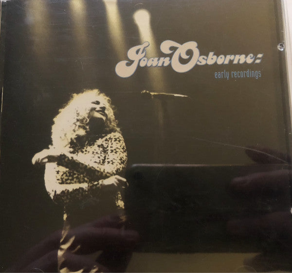 joan-osborne-–-early-recordings