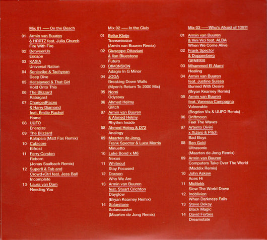 a-state-of-trance-2023