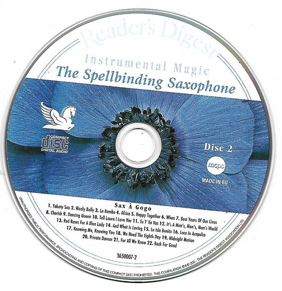 various-–-the-spellbinding-saxophone