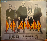 def-leppard-–-one-night-only:-live-at-the-leadmill-2023