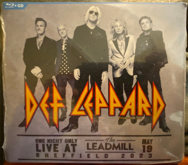 def-leppard-–-one-night-only:-live-at-the-leadmill-2023