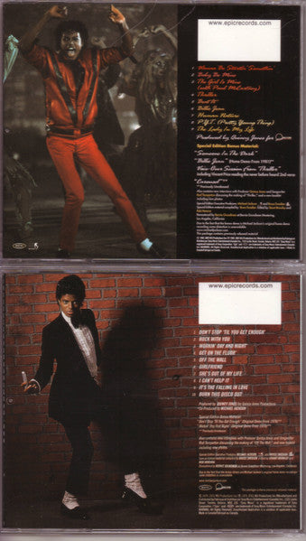 michael-jackson-–-thriller-/-off-the-wall