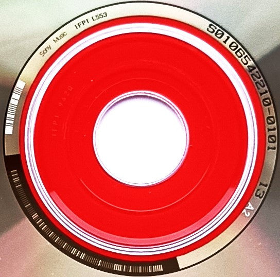 monks-greatest-hits