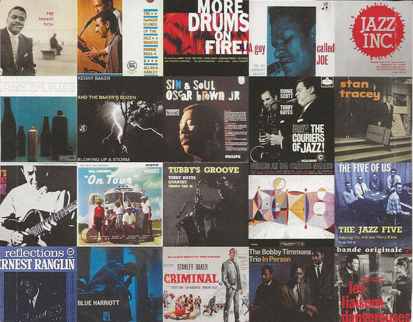 soho-scene-59-60-(jazz-goes-mod)