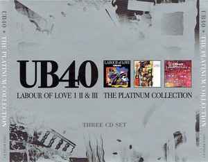 labour-of-love-parts-i-+-ii-&-iii-(the-platinum-collection)