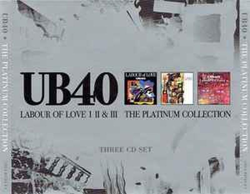 labour-of-love-parts-i-+-ii-&-iii-(the-platinum-collection)