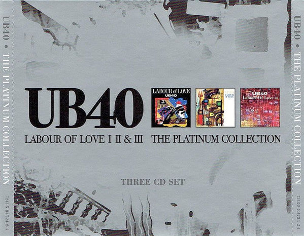 labour-of-love-parts-i-+-ii-&-iii-(the-platinum-collection)