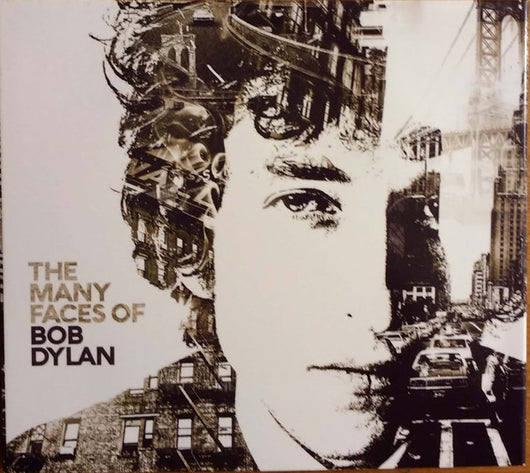 the-many-faces-of-bob-dylan