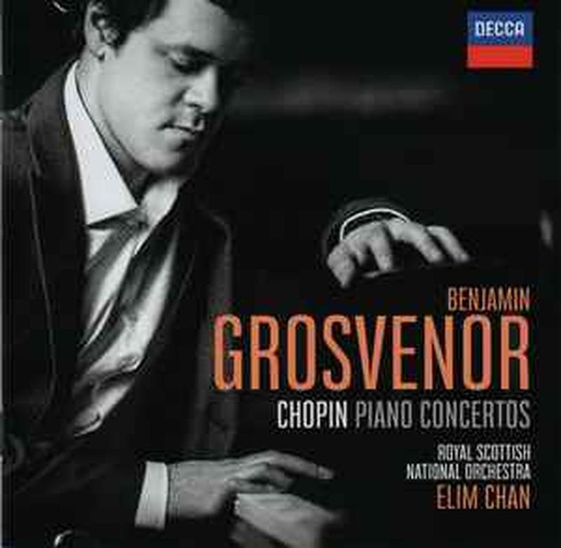 piano-concertos