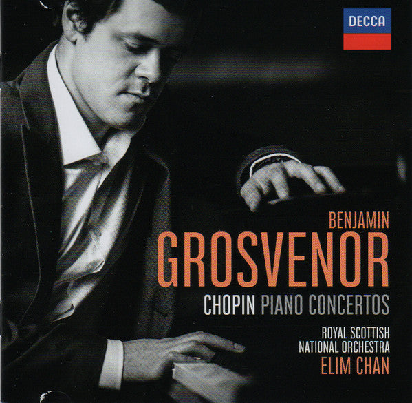 piano-concertos