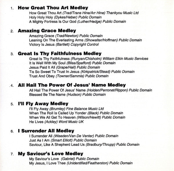 the-nashville-string-machine-–-hooked-on-hymns