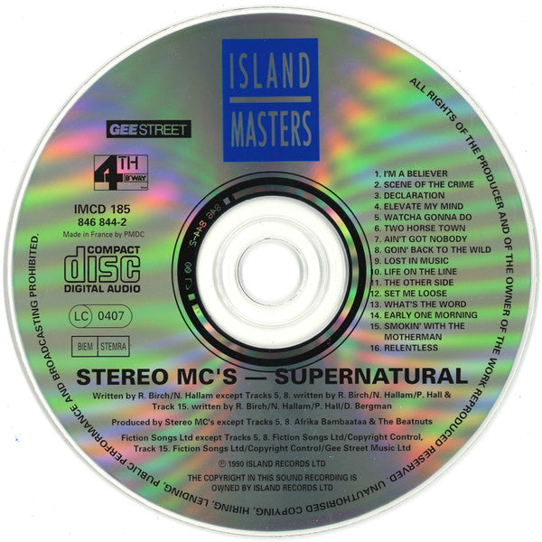 stereo-mcs-–-supernatural