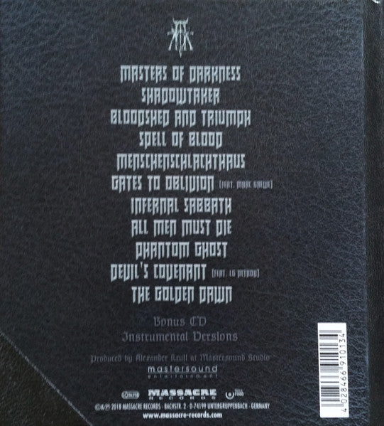 atrocity-–-okkult-ii