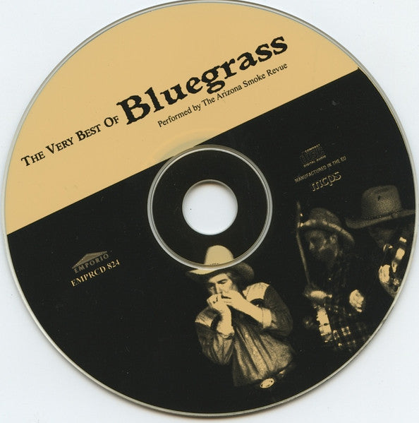 the-very-best-of-bluegrass