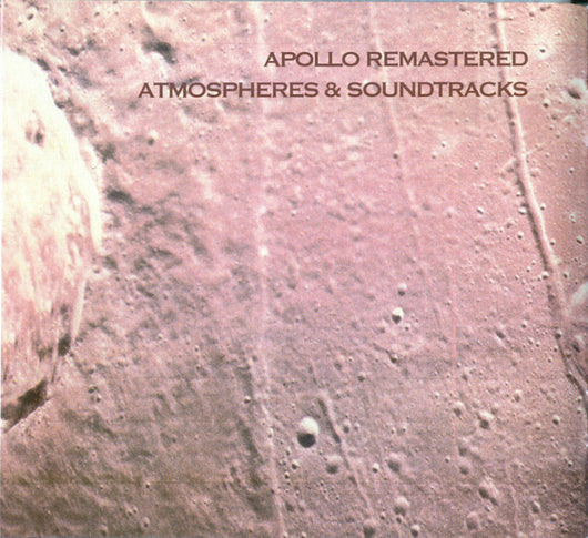 apollo:-atmospheres-&-soundtracks-(extended-edition)