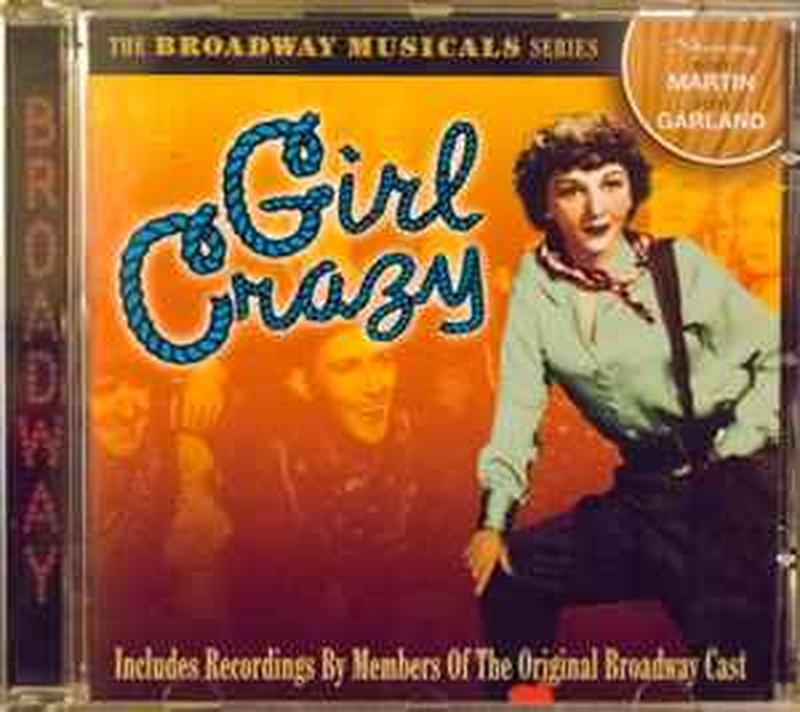 girl-crazy