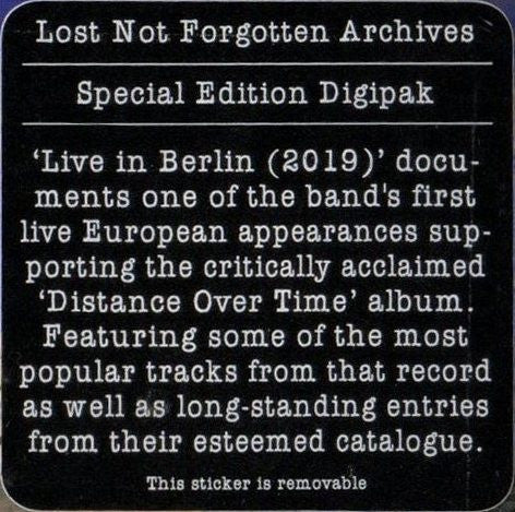 dream-theater-–-live-in-berlin-(2019)