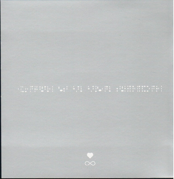 music-of-the-spheres