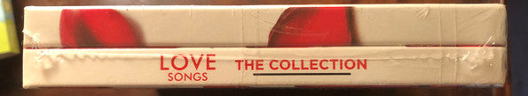 love-songs-the-collection
