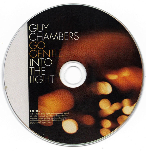 guy-chambers-–-go-gentle-into-the-light