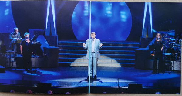 stand-beside-me---live-in-concert