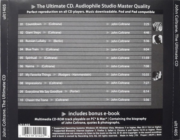 the-ultimate-cd