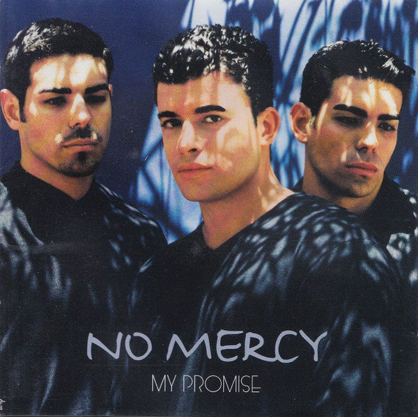 no-mercy-–-my-promise
