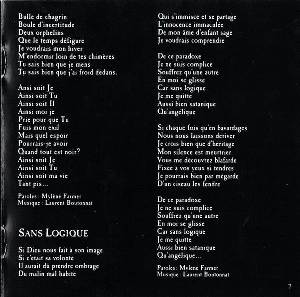 mylene-farmer*-–-ainsi-soit-je...