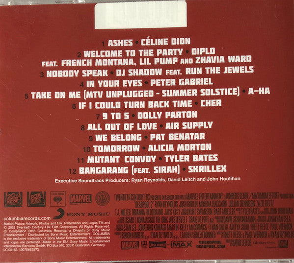 various-–-deadpool-2-(original-motion-picture-soundtrack)
