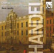 handel*,-rené-jacobs-–-operas:-rinaldo-•-flavio-•-giulio-cesare