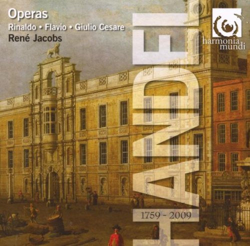 handel*,-rené-jacobs-–-operas:-rinaldo-•-flavio-•-giulio-cesare
