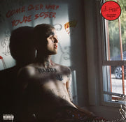 lil-peep-–-come-over-when-youre-sober,-pt.-2