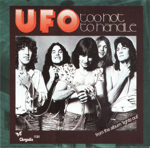 ufo-(5)-–-lights-out