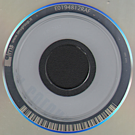 gomorra-la-colonna-sonora