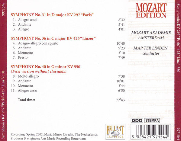 symphonies-=-symphonien-vol.-2