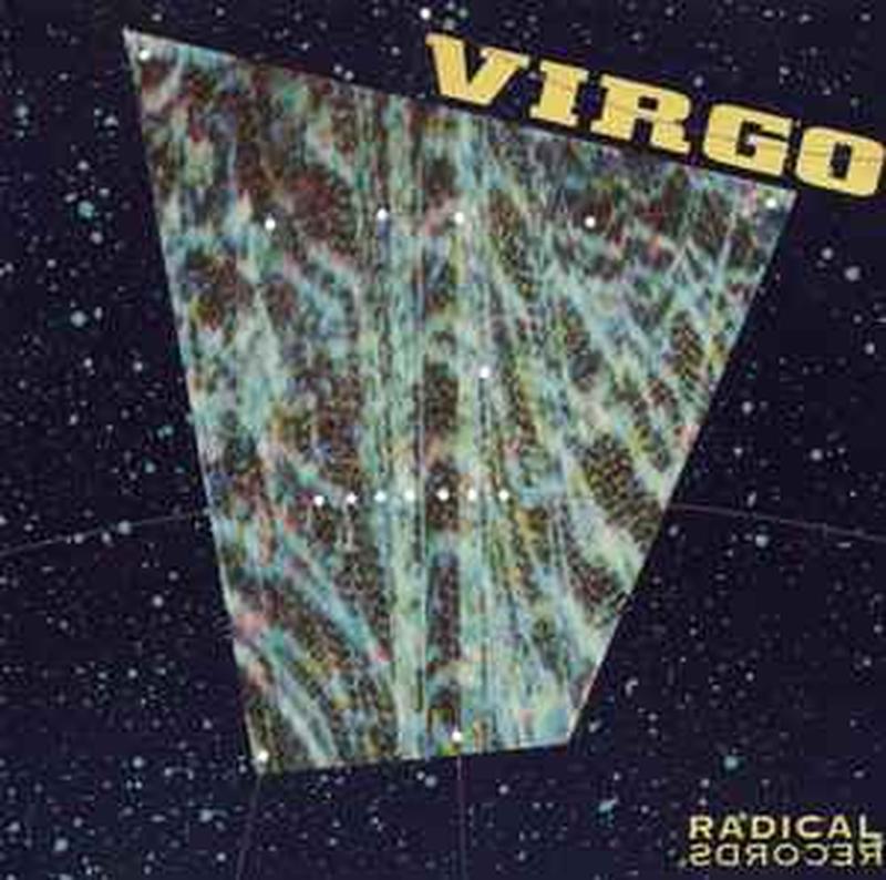 virgo