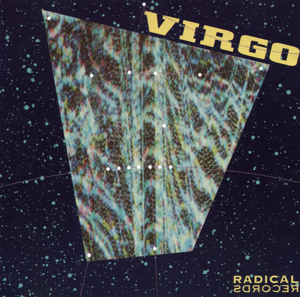 virgo