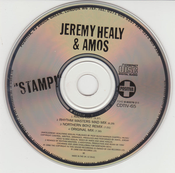 jeremy-healy-&-amos-–-stamp!