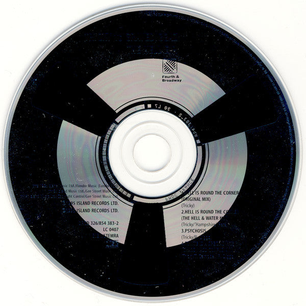 the-hell-e.p.