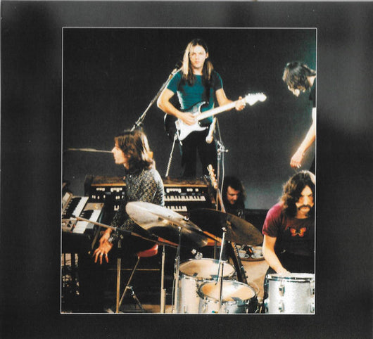 one-of-these-days-live-in-london-1971