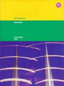 discovery-live-in-rio-1994