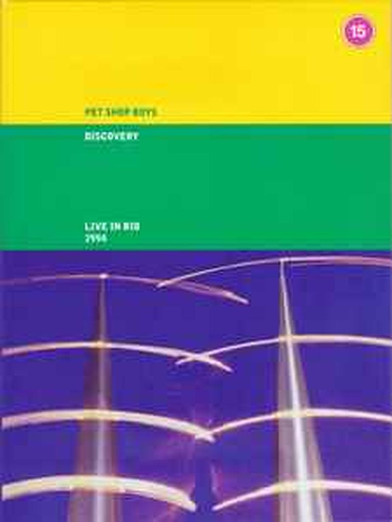discovery-live-in-rio-1994