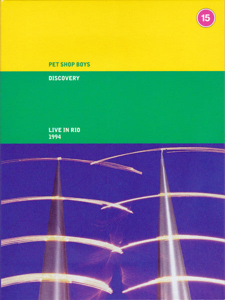 discovery-live-in-rio-1994