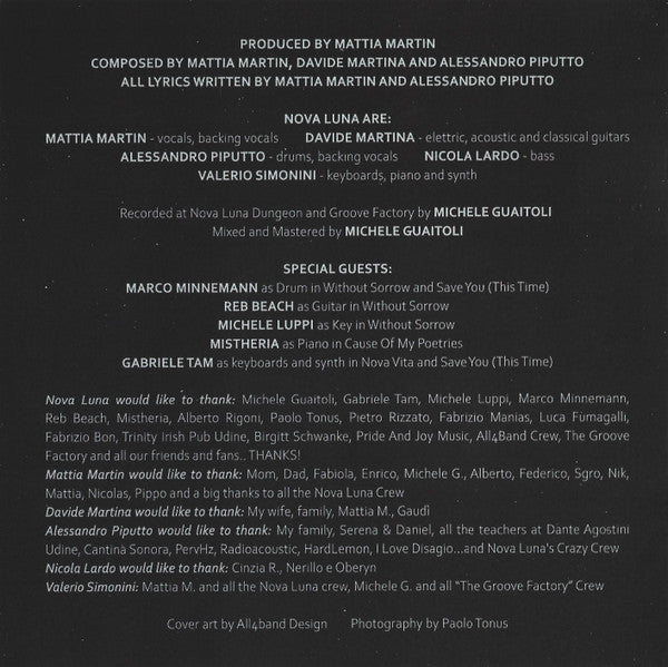 nova-luna-–-nova-vita
