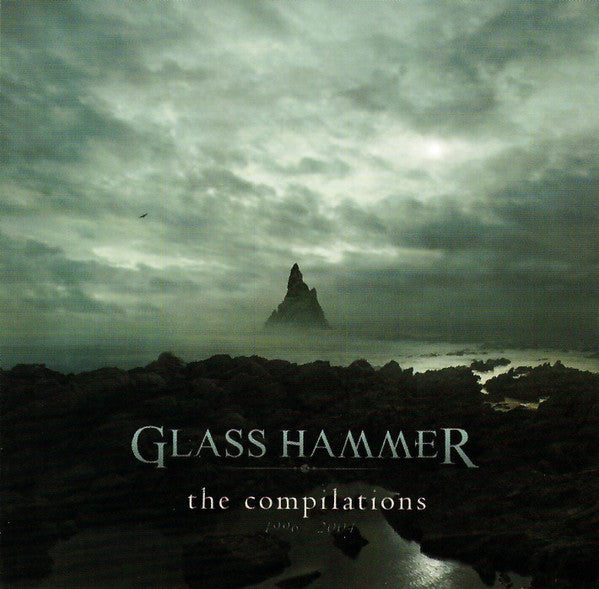 glass-hammer-–-the-compilations-1996-2004-