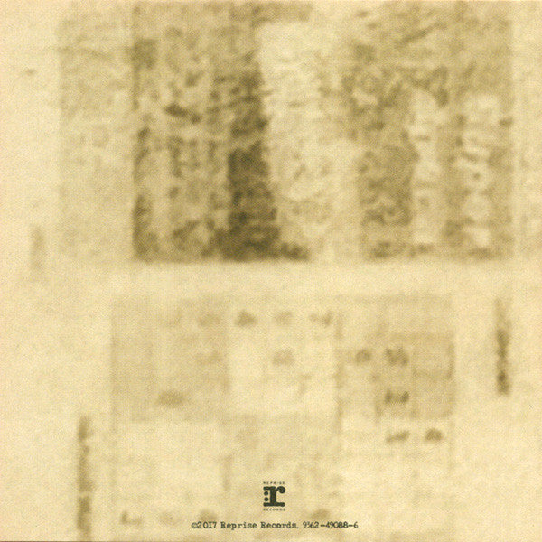 the-visitor