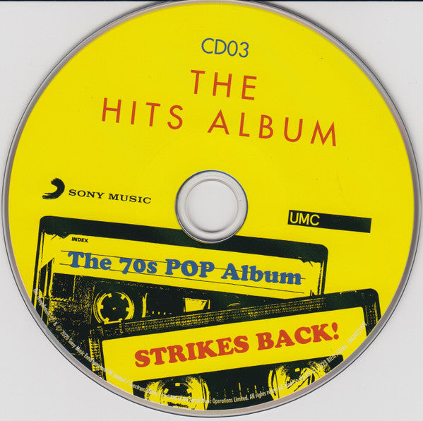 the-hits-album-the-70s-pop-album-strikes-back!