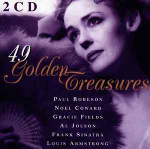 49-golden-treasures
